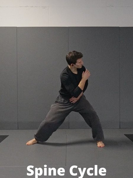 Thumbnail of p-dqos43ycfoc-5afcc58bb69147d0 2