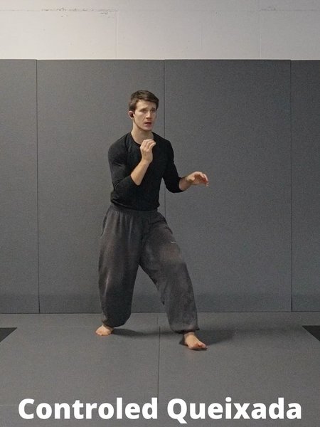 Thumbnail of p-dqos43ycfoc-5afcc58bb69147d0 3