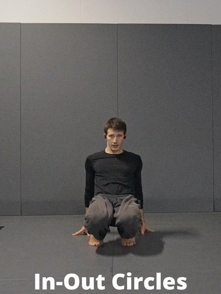 Thumbnail of p-dqos43ycfoc-5afcc58bb69147d0 4