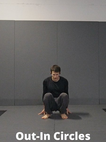 Thumbnail of p-dqos43ycfoc-5afcc58bb69147d0 5