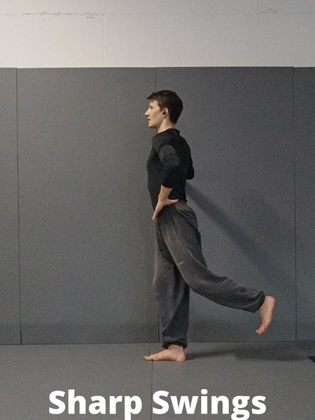 Thumbnail of p-dqos43ycfoc-5afcc58bb69147d0 6