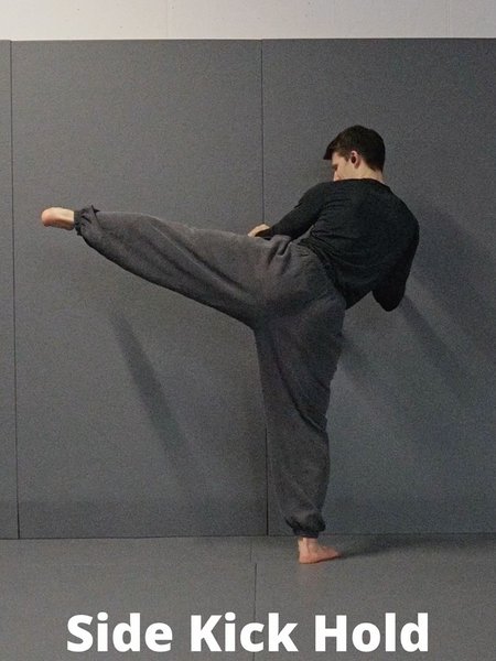 Thumbnail of p-dqos43ycfoc-5afcc58bb69147d0 7