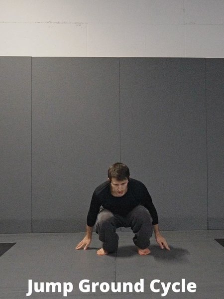 Thumbnail of p-dqos43ycfoc-5afcc58bb69147d0 8