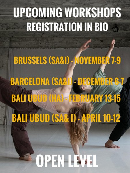 Thumbnail of p-dqos43ycfoc-5afcc58bb69147d0 9