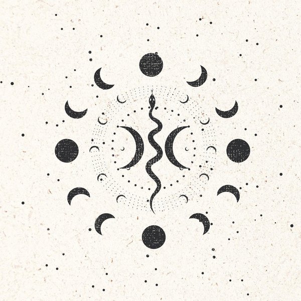 Thumbnail of p-cc3n5mlggu2-5afd5737a7b4469d 0