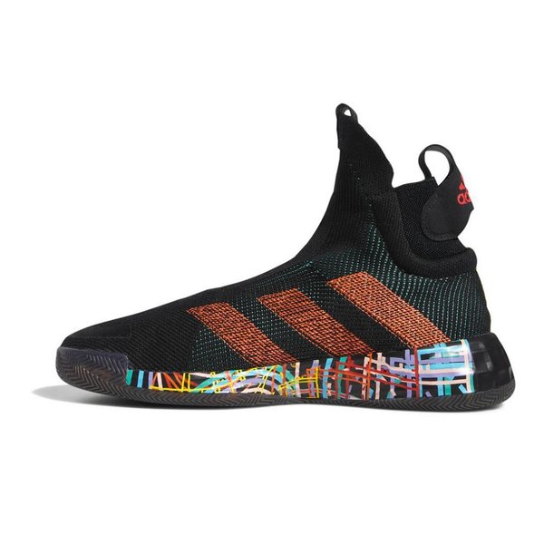 Thumbnail of p-bt6xhwigtxs-5b01240c0f1b4e61 1