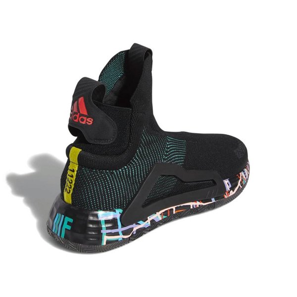 Thumbnail of p-bt6xhwigtxs-5b01240c0f1b4e61 2