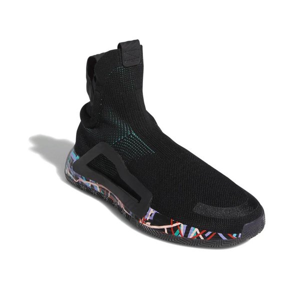 Thumbnail of p-bt6xhwigtxs-5b01240c0f1b4e61 3