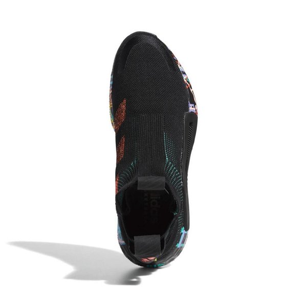 Thumbnail of p-bt6xhwigtxs-5b01240c0f1b4e61 4