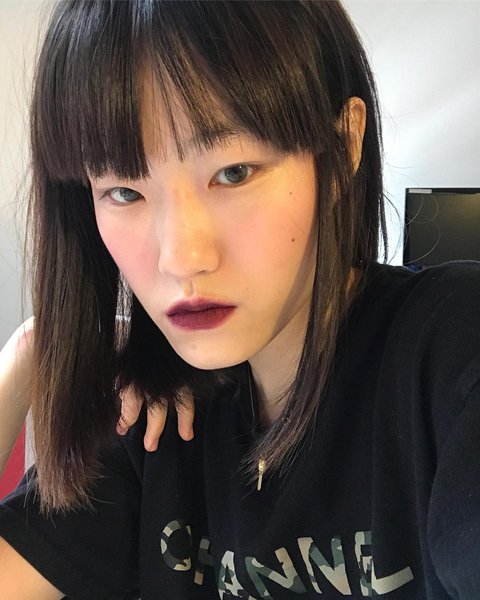 Thumbnail of p-b2i4suclbql-5b022afbfaaf45dd 0