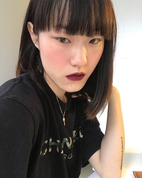 Thumbnail of p-b2i4suclbql-5b022afbfaaf45dd 1