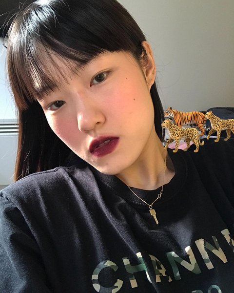 Thumbnail of p-b2i4suclbql-5b022afbfaaf45dd 2