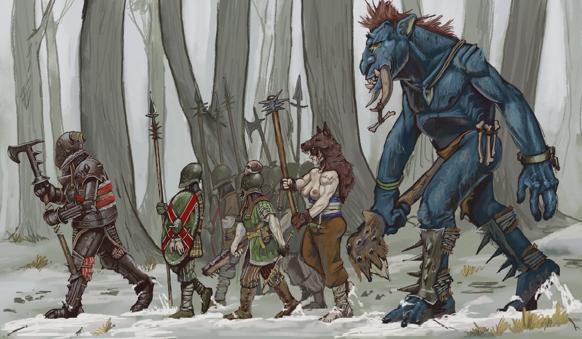 Thumbnail of www-x-com-metal-head-cr-status-1925763131910881472-5b033b616ae24791