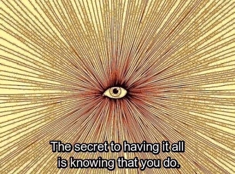 Thumbnail of p-cveeccytfyp-5b041826251349a4 0