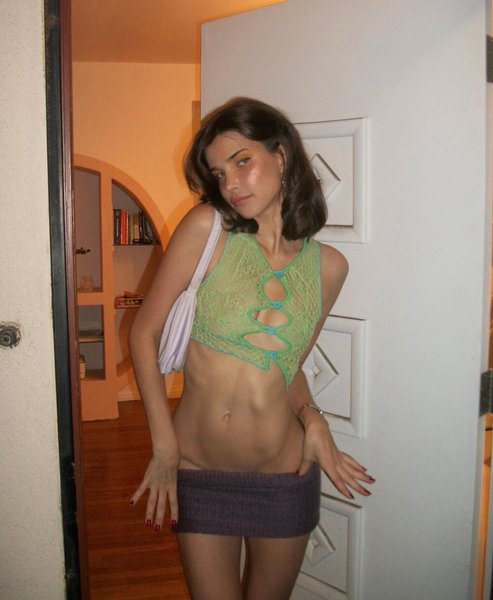 Thumbnail of p-chexbv9sgcr-5b06fd2154e54732 0