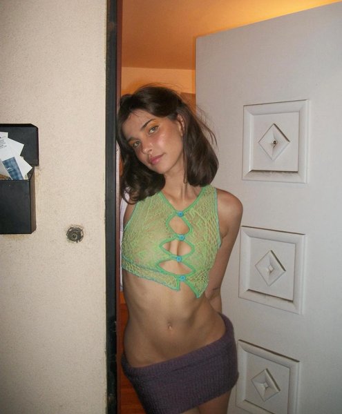 Thumbnail of p-chexbv9sgcr-5b06fd2154e54732 1