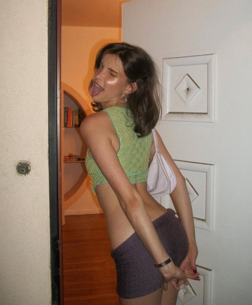 Thumbnail of p-chexbv9sgcr-5b06fd2154e54732 2