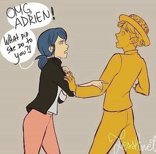 Thumbnail of boz1-salgiu-5b0929ee270243f3 0