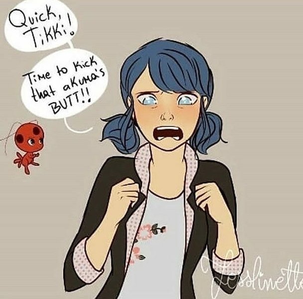 Thumbnail of boz1-salgiu-5b0929ee270243f3 2