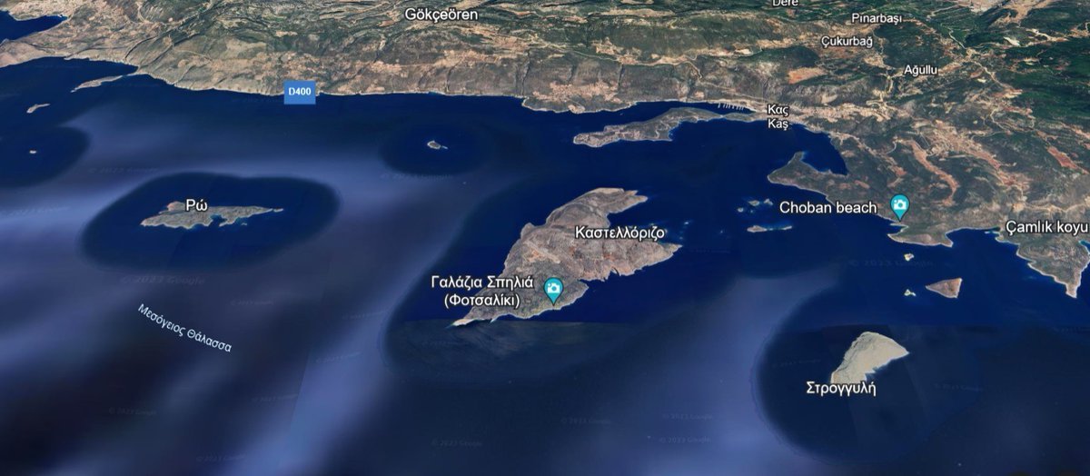 Thumbnail of www-x-com-emphietzoglou-status-1744318217424695427-5b0e36fe94ad458e