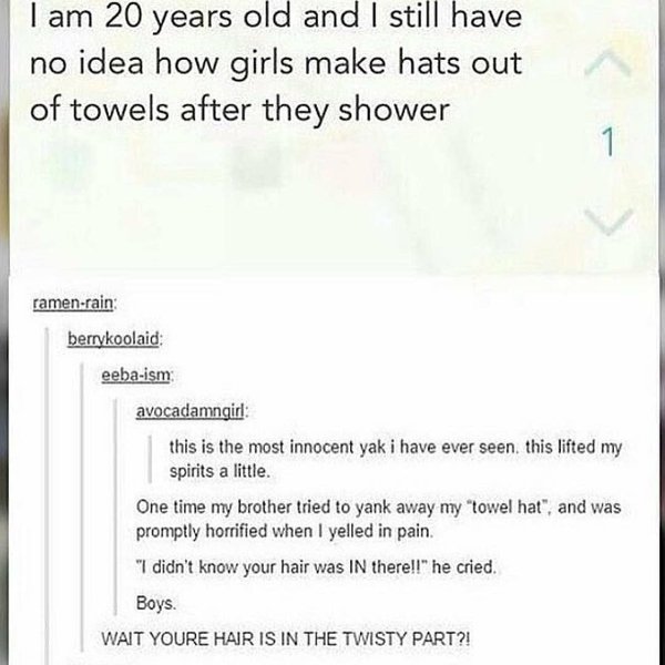 Thumbnail of b754n-tnur6-5b0eb145ac3648da 0