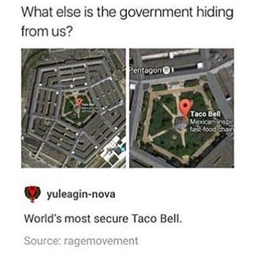 Thumbnail of b754n-tnur6-5b0eb145ac3648da 1