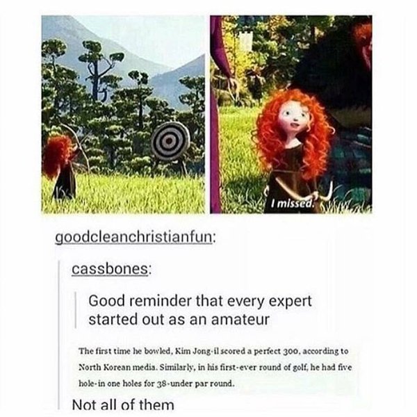 Thumbnail of b754n-tnur6-5b0eb145ac3648da 2