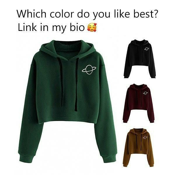 Thumbnail of b754n-tnur6-5b0eb145ac3648da 3