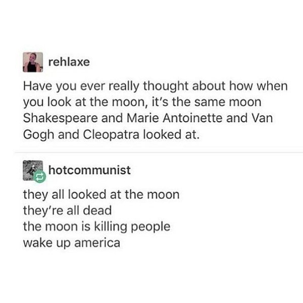 Thumbnail of b754n-tnur6-5b0eb145ac3648da 4