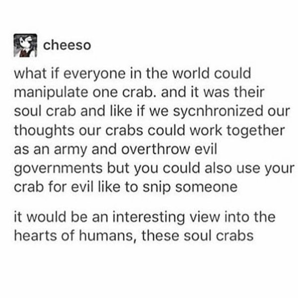 Thumbnail of b754n-tnur6-5b0eb145ac3648da 5