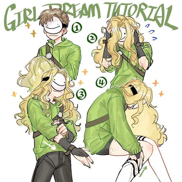 Thumbnail of p-ciszflzlfsq-5b13c35ad29c4ebf 0