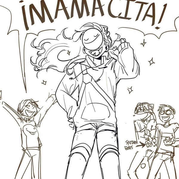 Thumbnail of p-ciszflzlfsq-5b13c35ad29c4ebf 1