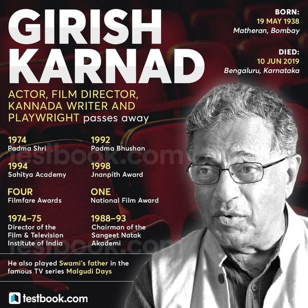 Thumbnail of p-byhh5krgyum-5b146aeb68104170 0