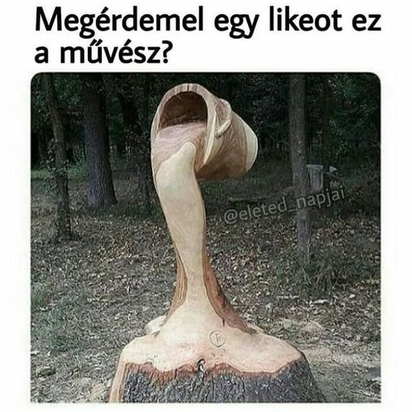 Thumbnail of bsvzm6odz-o-5b1b8d8dc25f4e19 1