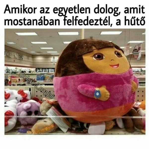 Thumbnail of bsvzm6odz-o-5b1b8d8dc25f4e19 4