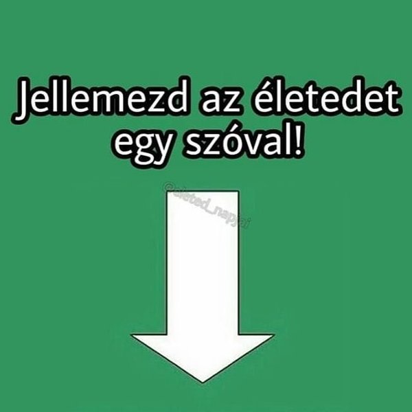 Thumbnail of bsvzm6odz-o-5b1b8d8dc25f4e19 5