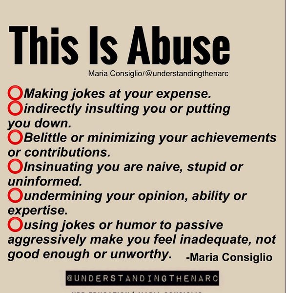 Thumbnail of c8xkz5fpk-v-5b2042ad6e2743ae 0