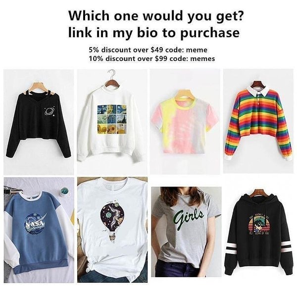 Thumbnail of p-cape0aufs91-5b26a4534cee4527 1