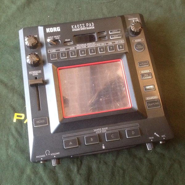 Thumbnail of p-b3saphsaqrv-5b2810eed60847e7 0