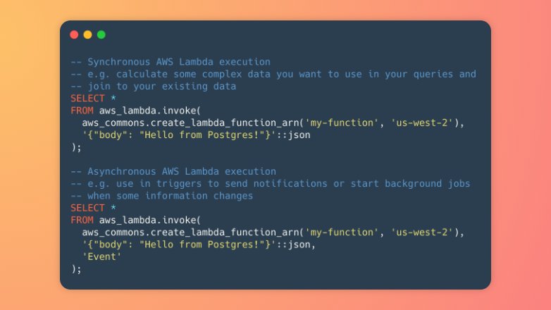 Thumbnail of www-x-com-tobias-petry-status-1448999524035403778-5b2978a3f8f44957
