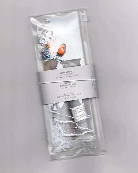 Thumbnail of p-c8h1iphcb1j-5b39c27280e0453d 0