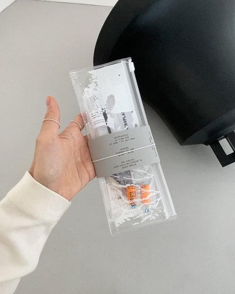 Thumbnail of p-c8h1iphcb1j-5b39c27280e0453d 1