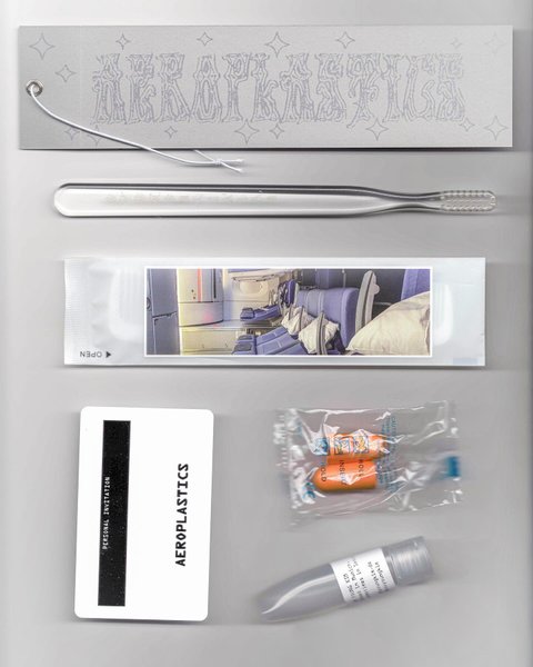 Thumbnail of p-c8h1iphcb1j-5b39c27280e0453d 2