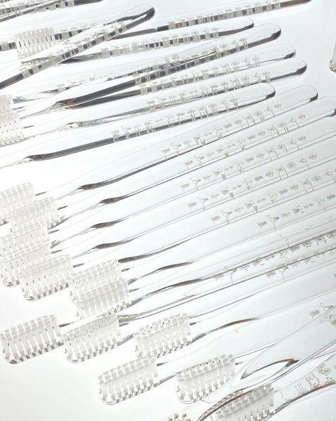 Thumbnail of p-c8h1iphcb1j-5b39c27280e0453d 3