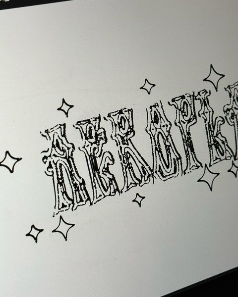 Thumbnail of p-c8h1iphcb1j-5b39c27280e0453d 4