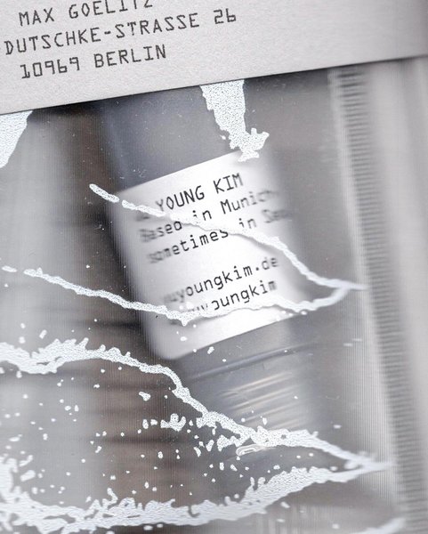 Thumbnail of p-c8h1iphcb1j-5b39c27280e0453d 5