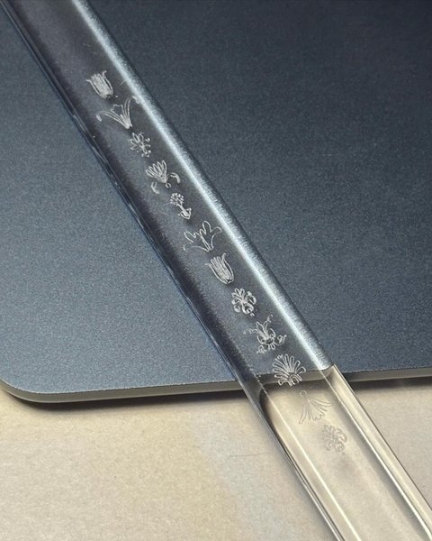 Thumbnail of p-c8h1iphcb1j-5b39c27280e0453d 6