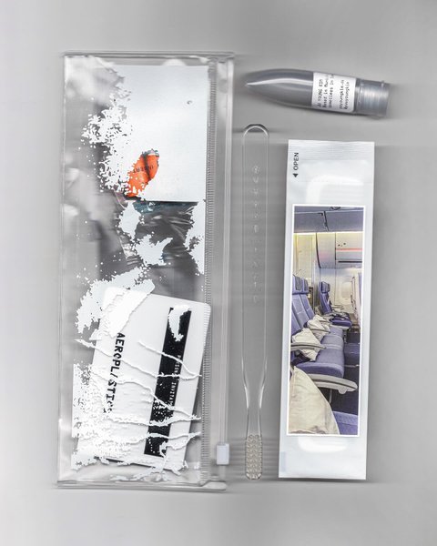 Thumbnail of p-c8h1iphcb1j-5b39c27280e0453d 7