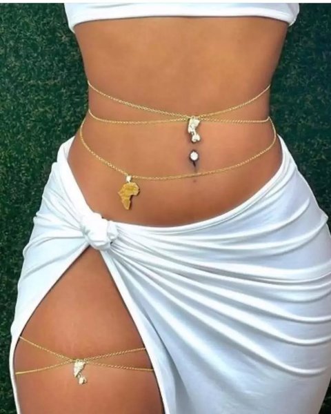 Thumbnail of p-czerhyknwo1-5b3ad12c835a4e52 0