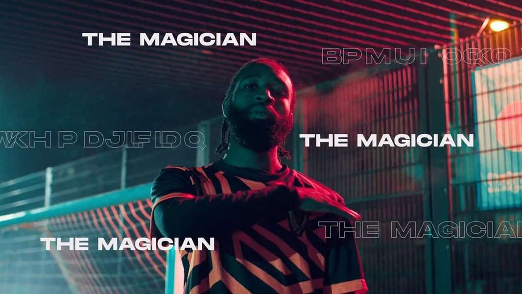 Thumbnail of p-b8texppaits-5b3cc05e1a604b5f 0